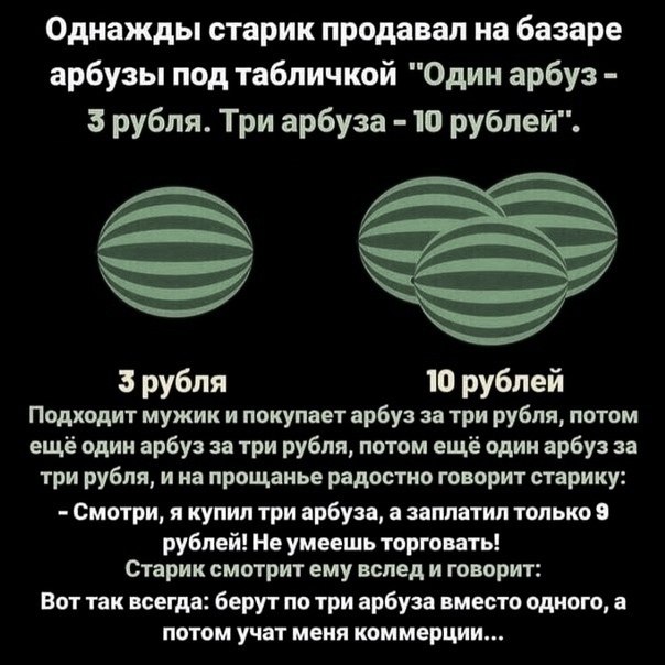 � ���� �� �����... - 8 ���� 2020 � 23:38