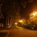 ���� ����, ����-���������, 36 ��� - ��������� 26 ���� 2020 � ������ ���� ����������