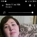 ���� �������, ������, 47 ��� - ��������� 5 ������ 2020 � ������ ���� ����������