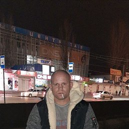 ����, ��������, 40 ���