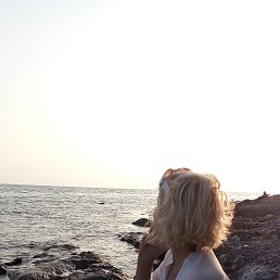 �������, ���������, 56 ���