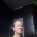 ���� ������� (���������), ����� - ��������� 9 ������� 2020 � ������ ���� ����������