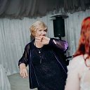 ���� ���������, �����������, 69 ��� - ��������� 20 ������� 2020 � ������ ���� ����������