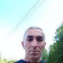 ���� Bakinec, ������, 51 ��� - ��������� 26 ���� 2020 � ������ ���� ����������