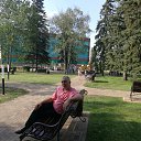 ���� Vyacheslav, ����������, 53 ���� - ��������� 27 ������ 2020