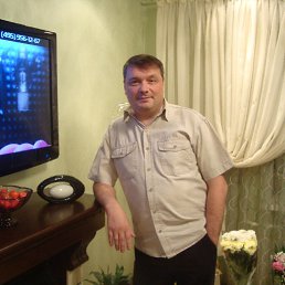 ���� �, ��������, 58 ��� - ��������� 10 ��� 2020