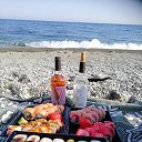 ���� ������, �����, 36 ��� - ��������� 20 ������ 2020 � ������ �1�