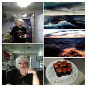 ���� ������, �����������, 54 ���� - ��������� 6 ���� 2020 � ������ ���� ����� ��� ������...�
