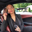 ���� ~&hearts; A��el D�� ~&hearts;, ������ - ��������� 28 ���� 2020