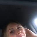 ���� �����, ������, 47 ��� - ��������� 20 ������� 2020