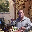 ���� �������, ������, 59 ��� - ��������� 15 ������ 2020 � ������ ���� ����������