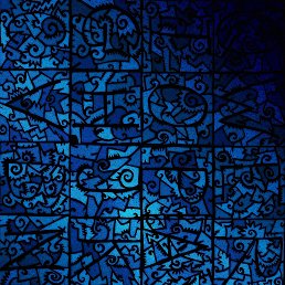 ����, �����������, 54 ����