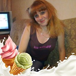 Тетяна, 37, Каменец-Подольский