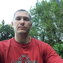 ���� �������, ������, 47 ��� - ��������� 12 ����� 2020