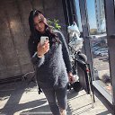 ���� ����, ������ - ��������� 17 ��� 2020 � ������ ���� ����������