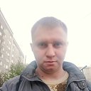 ���� �����, ������, 34 ���� - ��������� 29 ������ 2020