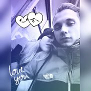 ����, 23 ����, ��������