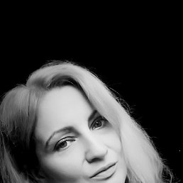 ���� ������, ������� - ��������� 28 ������ 2020