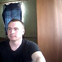 ���� �������, ����������, 47 ��� - ��������� 12 ���� 2020 � ������ ���� ����������