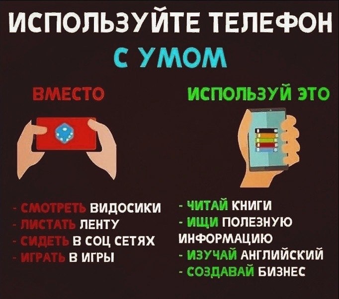 BEST | , ,  - 10  2020  18:46