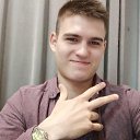 ���� ������, ������, 29 ��� - ��������� 3 ���� 2020 � ������ ���� ����������