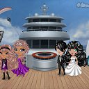 ���� Aldonina, ������ - ��������� 6 ������ 2020 � ������ �Tropikania�