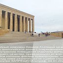 ���� ������, �����, 71 ��� - ��������� 25 ���� 2020 � ������ ����������