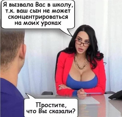 ��������� ��� � ����� ����������.https://fotostrana.ru/public/351993