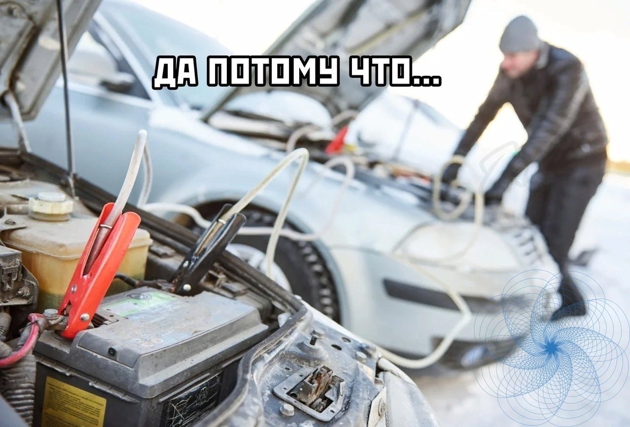 ��uku �0��y�.| ����� | - 2