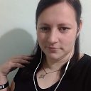 ���� �����, ����, 38 ��� - ��������� 23 ���� 2020 � ������ ���� ����������