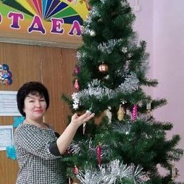 ������, ������-��������, 56 ���