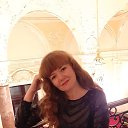 ���� �����, ������, 49 ��� - ��������� 22 ������ 2020 � ������ ���� ����������