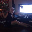 ���� �������, ������, 48 ��� - ��������� 5 ������ 2020 � ������ ������ ���