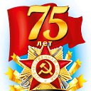 ���� ���������, �����, 64 ���� - ��������� 9 ��� 2020 � ������ ���� ����������