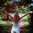 ���� 💎𝓜🐬💦💎, ������ - ��������� 15 ������ 2020 � ������ ���� ����������