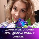 ���� ������, ������, 55 ��� - ��������� 17 ���� 2020 � ������ �������....�