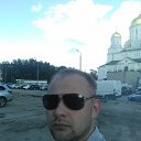 ���� Serg, �����, 30 ��� - ��������� 25 ���� 2020 � ������ ���� ����������