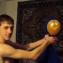 ���� ����, �����, 48 ��� - ��������� 24 ������� 2020 � ������ ���� ����������