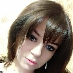 ������, �������