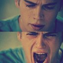 ���� Clay Beresford, ������ - ��������� 20 ���� 2020 � ������ ���� ����������