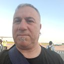 ���� Muharrem, �������, 56 ��� - ��������� 21 ��� 2020 � ������ ���� ����������