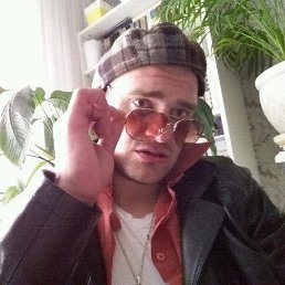 ���� ���������, ������, 40 ��� - ��������� 10 ������ 2020