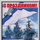���� =Lelik124=, ��������, 47 ��� - ��������� 26 ���� 2020 � ������ ������ ��������