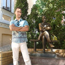 ������, ��������, 36 ���