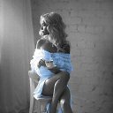 ���� �����, ������������ - ��������� 27 ���� 2020 � ������ ���� ����������