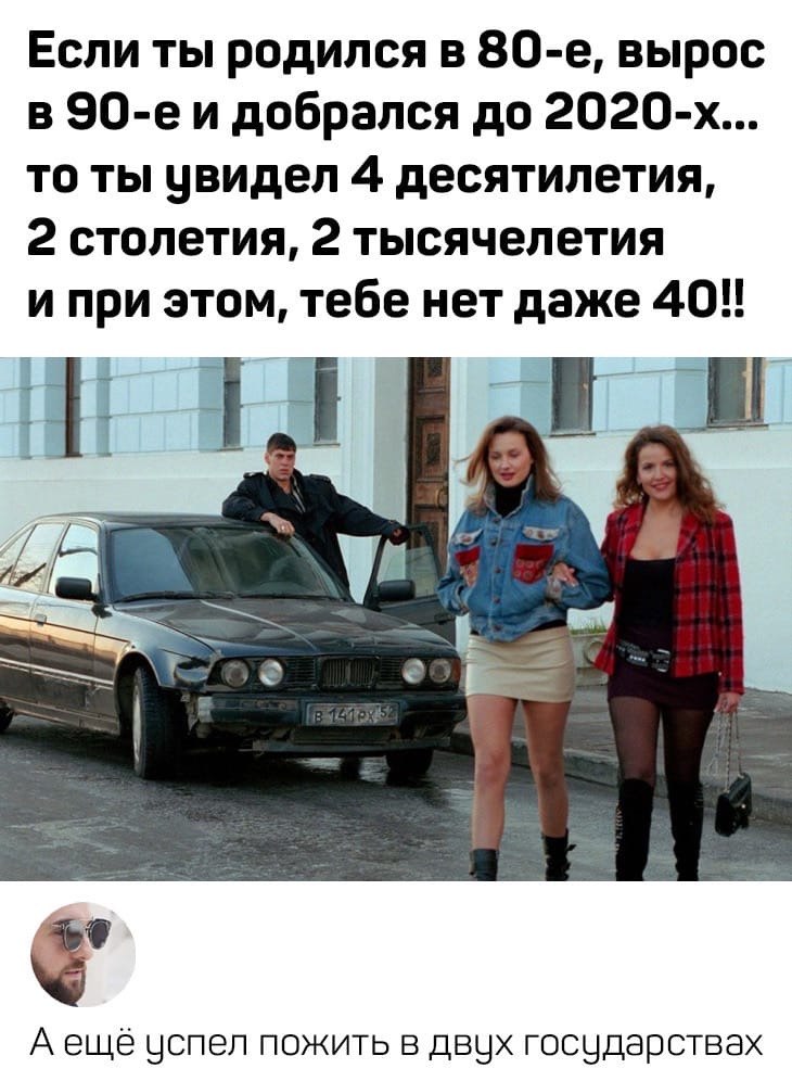    ר! - 5  2020  15:05