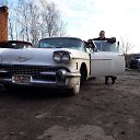 ���� ����, ������, 47 ��� - ��������� 8 ����� 2020 � ������ ���� ����������