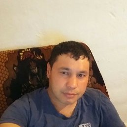 �����, ���������, 40 ���