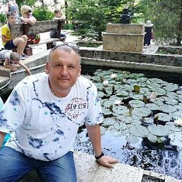 �����, �����������, 51 ���