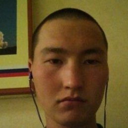 Aiastan, �����, 31 ���